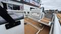Formosa 565 SRT Centre Console