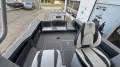 Formosa SRT 675HT Centre Cab