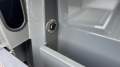 Formosa SRT 675HT Centre Cab