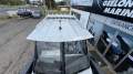 Formosa SRT 675HT Centre Cab