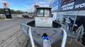 Formosa SRT 675HT Centre Cab