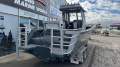 Formosa SRT 675HT Centre Cab