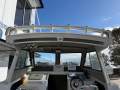 AMF Pro sport 660 HT Cabin ***ULTRA RARE BOAT BE QUICK***