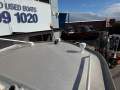 AMF Pro sport 660 HT Cabin ***ULTRA RARE BOAT BE QUICK***
