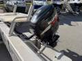 AMF Pro sport 660 HT Cabin ***ULTRA RARE BOAT BE QUICK***