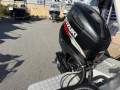 AMF Pro sport 660 HT Cabin ***ULTRA RARE BOAT BE QUICK***