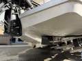 AMF Pro sport 660 HT Cabin ***ULTRA RARE BOAT BE QUICK***