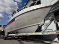 AMF Pro sport 660 HT Cabin ***ULTRA RARE BOAT BE QUICK***