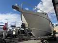 AMF Pro sport 660 HT Cabin ***ULTRA RARE BOAT BE QUICK***