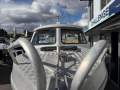 AMF Pro sport 660 HT Cabin ***ULTRA RARE BOAT BE QUICK***