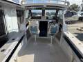 AMF Pro sport 660 HT Cabin ***ULTRA RARE BOAT BE QUICK***