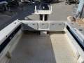 AMF Pro sport 660 HT Cabin ***ULTRA RARE BOAT BE QUICK***