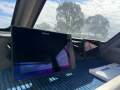 AMF Pro sport 660 HT Cabin ***ULTRA RARE BOAT BE QUICK***