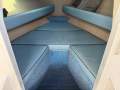 AMF Pro sport 660 HT Cabin ***ULTRA RARE BOAT BE QUICK***