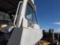 AMF Pro sport 660 HT Cabin ***ULTRA RARE BOAT BE QUICK***