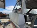 AMF Pro sport 660 HT Cabin ***ULTRA RARE BOAT BE QUICK***