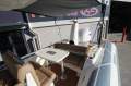 Brig Eagle 8 RIB