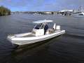 Brig Eagle 8 RIB