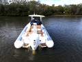 Brig Eagle 8 RIB
