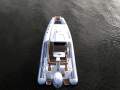 Brig Eagle 8 RIB