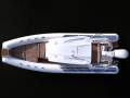Brig Eagle 8 RIB