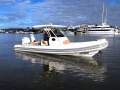 Brig Eagle 8 RIB