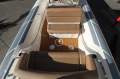Brig Eagle 8 RIB