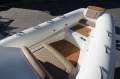 Brig Eagle 8 RIB