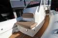 Brig Eagle 8 RIB
