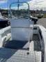 New Stacer 589 Sea Ranger