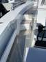 New Stacer 589 Sea Ranger