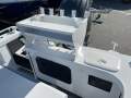 New Stacer 589 Sea Ranger