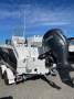 New Stacer 589 Sea Ranger