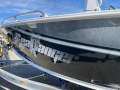 New Stacer 589 Sea Ranger