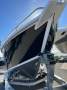New Stacer 589 Sea Ranger