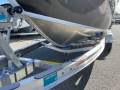 New Stacer 589 Sea Ranger