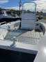 New Stacer 589 Sea Ranger