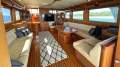 Marlow Yachts Explorer 57