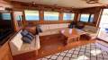 Marlow Yachts Explorer 57