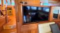Marlow Yachts Explorer 57