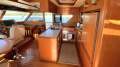 Marlow Yachts Explorer 57