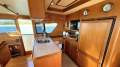Marlow Yachts Explorer 57