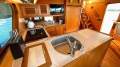 Marlow Yachts Explorer 57