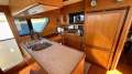 Marlow Yachts Explorer 57