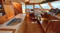 Marlow Yachts Explorer 57