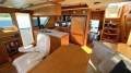 Marlow Yachts Explorer 57