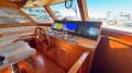 Marlow Yachts Explorer 57