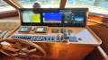 Marlow Yachts Explorer 57