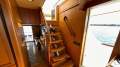 Marlow Yachts Explorer 57