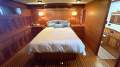 Marlow Yachts Explorer 57
